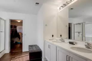 1379 Corte Bagalso, San Marcos, CA 92069 - Photo 19