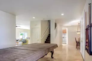 1379 Corte Bagalso, San Marcos, CA 92069 - Photo 11