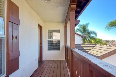 1379 Corte Bagalso, San Marcos, CA 92069 - Photo 25