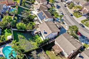 1379 Corte Bagalso, San Marcos, CA 92069 - Photo 39