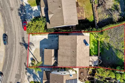 1379 Corte Bagalso, San Marcos, CA 92069 - Photo 31