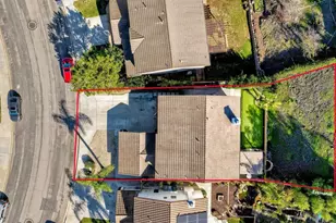 1379 Corte Bagalso, San Marcos, CA 92069 - Photo 31