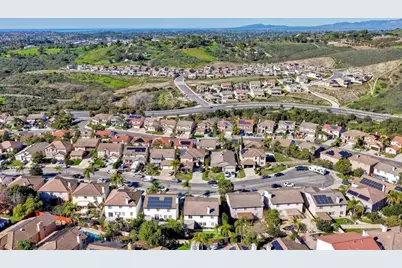 1379 Corte Bagalso, San Marcos, CA 92069 - Photo 37