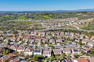 1379 Corte Bagalso, San Marcos, CA 92069 - Photo 37