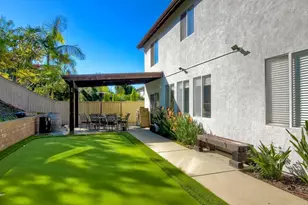 1379 Corte Bagalso, San Marcos, CA 92069 - Photo 27