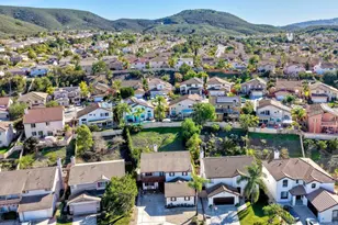 1379 Corte Bagalso, San Marcos, CA 92069 - Photo 35