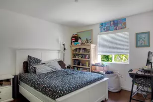 1379 Corte Bagalso, San Marcos, CA 92069 - Photo 21