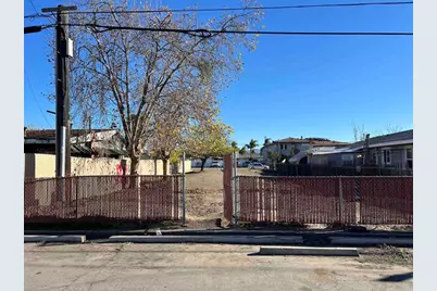 281 222-08-00 D Street, Ramona, CA 92065 - Photo 3