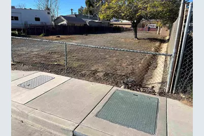 281 222-08-00 D Street, Ramona, CA 92065 - Photo 5