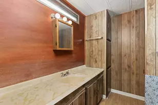 650 S Rancho Santa Fe Road, San Marcos, CA 92078 - Photo 25