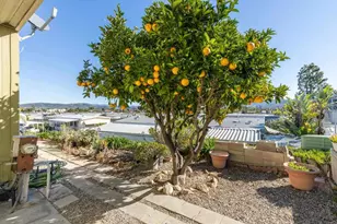 650 S Rancho Santa Fe Road, San Marcos, CA 92078 - Photo 7