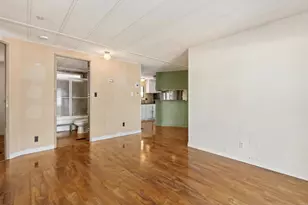 650 S Rancho Santa Fe Road, San Marcos, CA 92078 - Photo 21