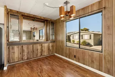 650 S Rancho Santa Fe Road #118, San Marcos, CA 92078 - Photo 13