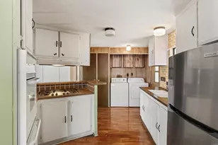 650 S Rancho Santa Fe Road, San Marcos, CA 92078 - Photo 15