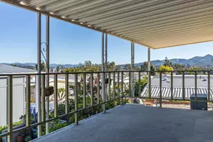 650 S Rancho Santa Fe Road, San Marcos, CA 92078 - Photo 39