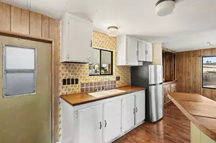 650 S Rancho Santa Fe Road, San Marcos, CA 92078 - Photo 17