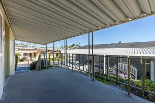 650 S Rancho Santa Fe Road, San Marcos, CA 92078 - Photo 41