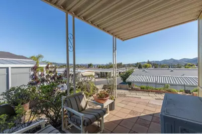 650 S Rancho Santa Fe Road #118, San Marcos, CA 92078 - Photo 1