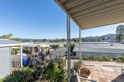 650 S Rancho Santa Fe Road #118, San Marcos, CA 92078 - Photo 31