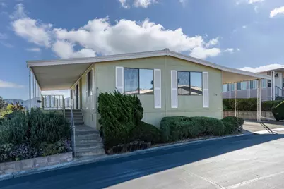 650 S Rancho Santa Fe Road #118, San Marcos, CA 92078 - Photo 37