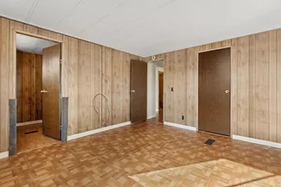 650 S Rancho Santa Fe Road #118, San Marcos, CA 92078 - Photo 23