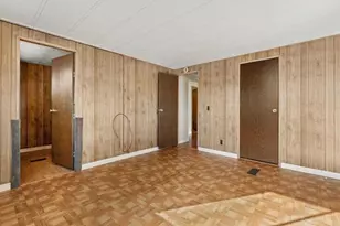 650 S Rancho Santa Fe Road, San Marcos, CA 92078 - Photo 23