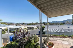 650 S Rancho Santa Fe Road, San Marcos, CA 92078 - Photo 33