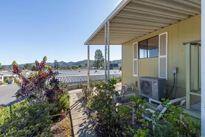 650 S Rancho Santa Fe Road #118, San Marcos, CA 92078 - Photo 3