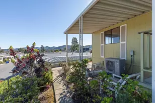 650 S Rancho Santa Fe Road, San Marcos, CA 92078 - Photo 3