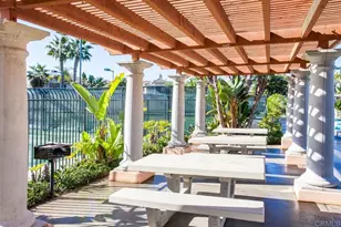 7457 Neptune Dr, Carlsbad, CA 92011 - Photo 47