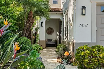 7457 Neptune Drive, Carlsbad, CA 92011 - Photo 7