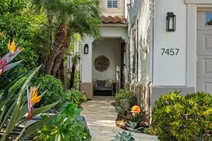 7457 Neptune Dr, Carlsbad, CA 92011 - Photo 7