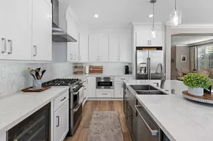 7457 Neptune Dr, Carlsbad, CA 92011 - Photo 21