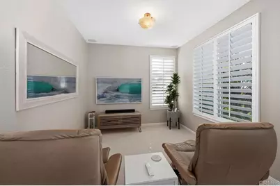 7457 Neptune Drive, Carlsbad, CA 92011 - Photo 35