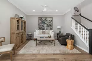 7457 Neptune Dr, Carlsbad, CA 92011 - Photo 13