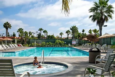 7457 Neptune Drive, Carlsbad, CA 92011 - Photo 53