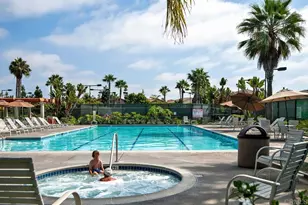 7457 Neptune Dr, Carlsbad, CA 92011 - Photo 53