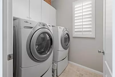 7457 Neptune Drive, Carlsbad, CA 92011 - Photo 43