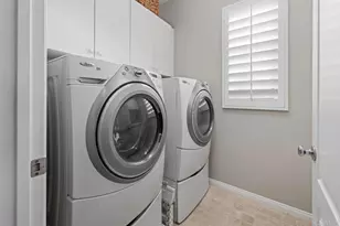 7457 Neptune Dr, Carlsbad, CA 92011 - Photo 43