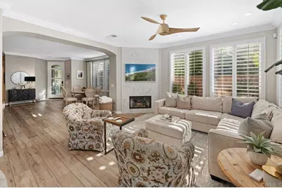 7457 Neptune Drive, Carlsbad, CA 92011 - Photo 17