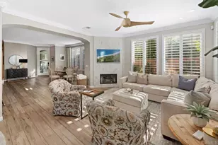 7457 Neptune Dr, Carlsbad, CA 92011 - Photo 17