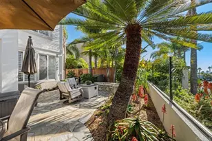 7457 Neptune Dr, Carlsbad, CA 92011 - Photo 27