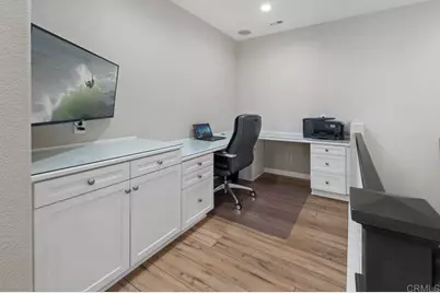 7457 Neptune Drive, Carlsbad, CA 92011 - Photo 31