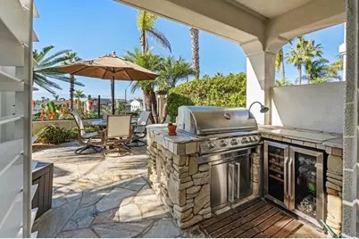 7457 Neptune Drive, Carlsbad, CA 92011 - Photo 23