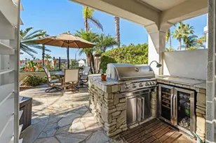 7457 Neptune Dr, Carlsbad, CA 92011 - Photo 23