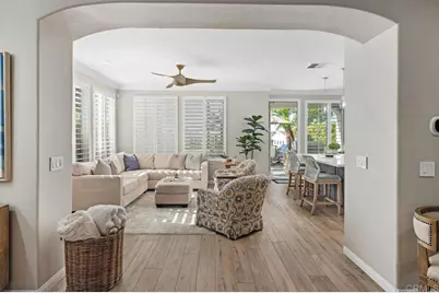 7457 Neptune Drive, Carlsbad, CA 92011 - Photo 15