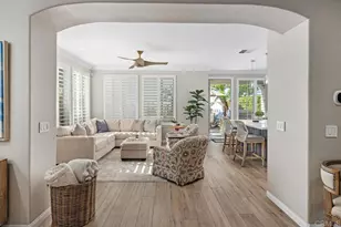 7457 Neptune Dr, Carlsbad, CA 92011 - Photo 15