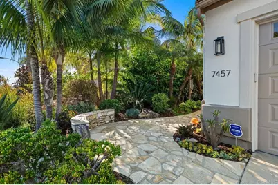 7457 Neptune Drive, Carlsbad, CA 92011 - Photo 5