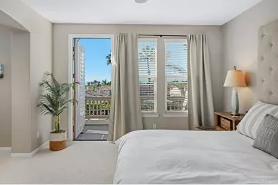 7457 Neptune Drive, Carlsbad, CA 92011 - Photo 33