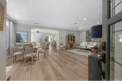 7457 Neptune Drive, Carlsbad, CA 92011 - Photo 9